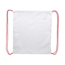 Custom Drawstring Bag CreaDraw