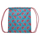 Custom Drawstring Bag CreaDraw