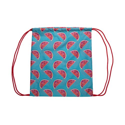 Custom Drawstring Bag CreaDraw