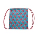 Custom Drawstring Bag CreaDraw