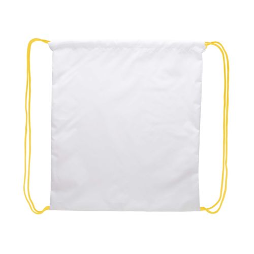 Custom Drawstring Bag CreaDraw