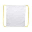 Custom Drawstring Bag CreaDraw