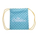 Custom Drawstring Bag CreaDraw