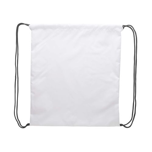 Custom Drawstring Bag CreaDraw