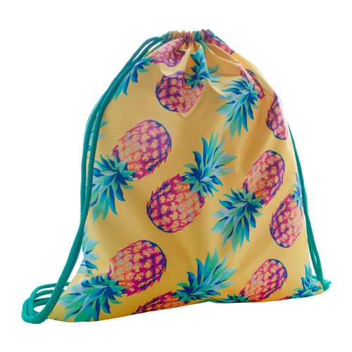 Custom Drawstring Bag CreaDraw