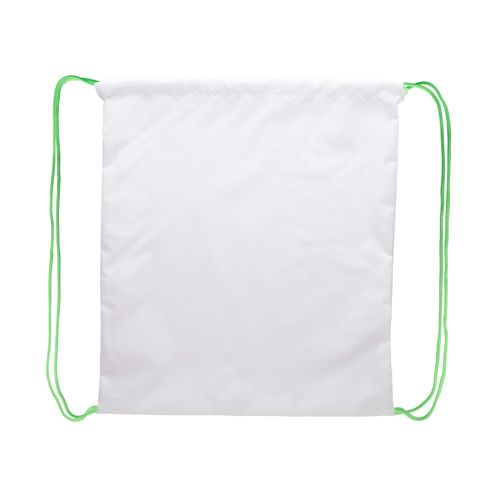 Custom Drawstring Bag CreaDraw