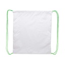 Custom Drawstring Bag CreaDraw