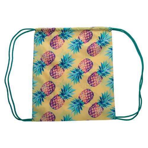 Custom Drawstring Bag CreaDraw