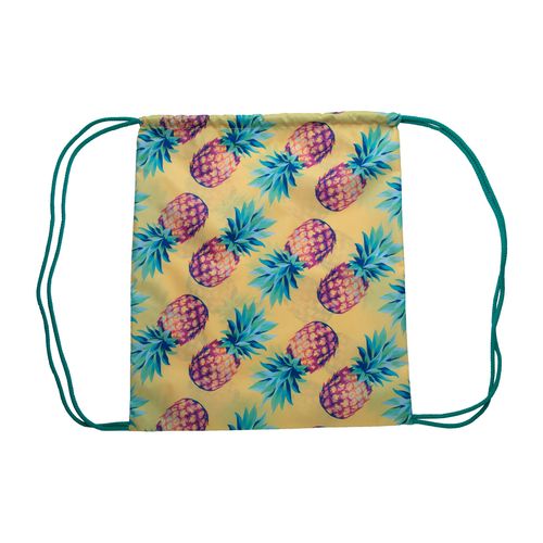 Custom Drawstring Bag CreaDraw
