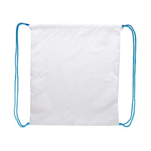 Custom Drawstring Bag CreaDraw