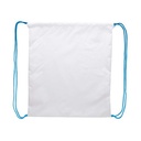 Custom Drawstring Bag CreaDraw