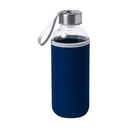 Glass Bottle Ganga