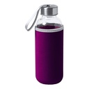 Glass Bottle Ganga