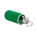 Glass Bottle Ganga