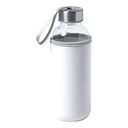 Glass Bottle Ganga