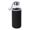 Glass Bottle Ganga