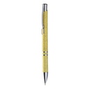 Ballpoint Pen Wennel