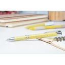Ballpoint Pen Wennel