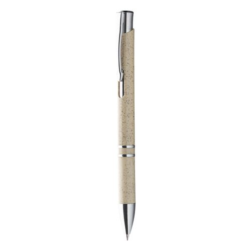 Ballpoint Pen Wennel