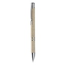 Ballpoint Pen Wennel