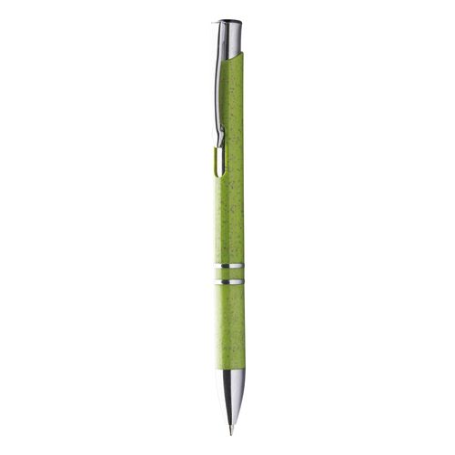 Ballpoint Pen Wennel