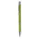Ballpoint Pen Wennel