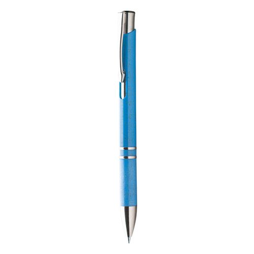 Ballpoint Pen Wennel
