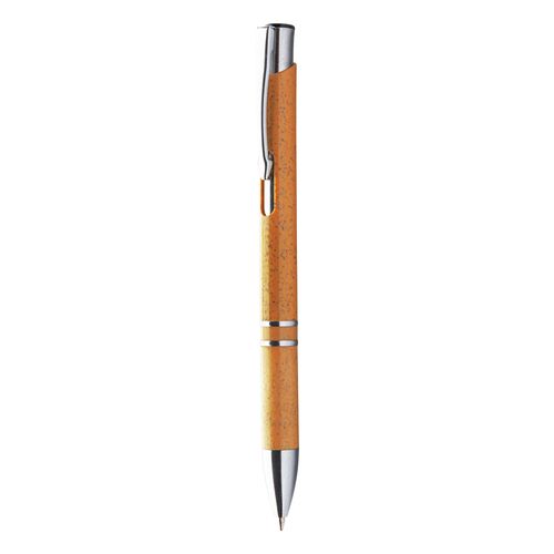 Ballpoint Pen Wennel