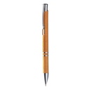 Ballpoint Pen Wennel