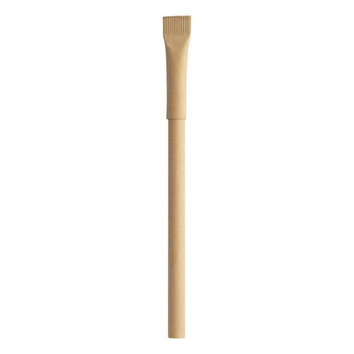 Recycled Paper Ballpoint Pen Papyrus