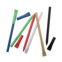 Recycled Paper Ballpoint Pen Papyrus