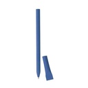 Recycled Paper Ballpoint Pen Papyrus