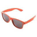 Sunglasses Dolox