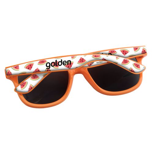 Sunglasses Dolox