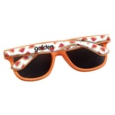 Sunglasses Dolox