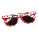 Sunglasses Dolox