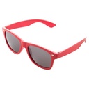 Sunglasses Dolox