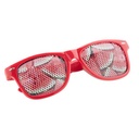 Sunglasses Dolox