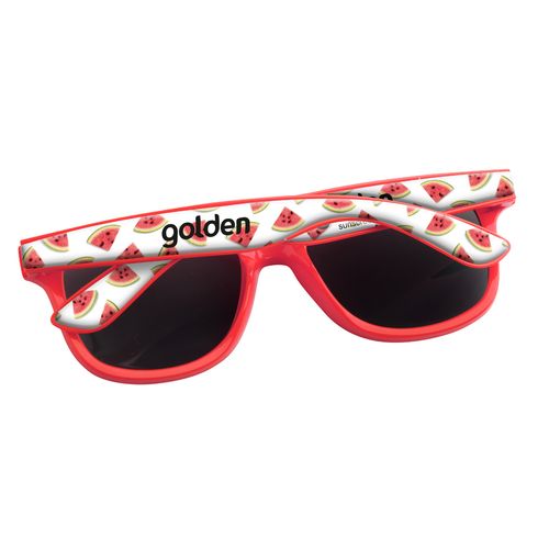 Sunglasses Dolox