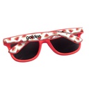 Sunglasses Dolox