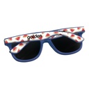 Sunglasses Dolox