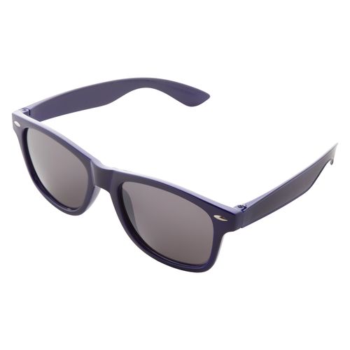 Sunglasses Dolox