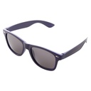 Sunglasses Dolox