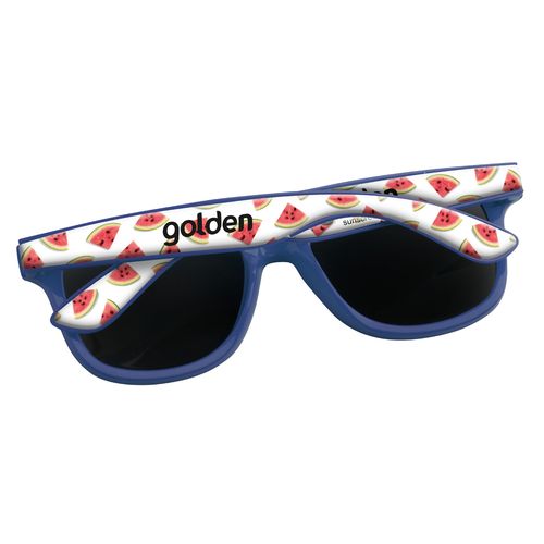 Sunglasses Dolox