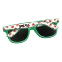 Sunglasses Dolox
