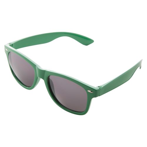 Sunglasses Dolox