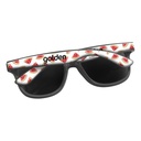 Sunglasses Dolox