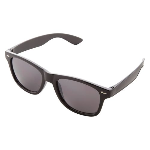 Sunglasses Dolox