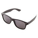 Sunglasses Dolox