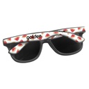 Sunglasses Dolox